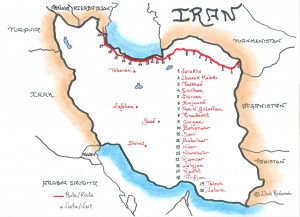 BABA-201801-Mapa Ruta feta07-Iran-scn