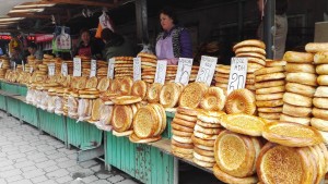 Tants pans per assaborir! //// So many breads to taste!