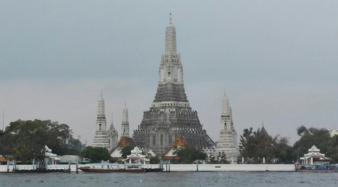 BABA-Tailandia-20160318-Bangkok-Wat Arun