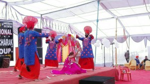 Casament Sikh