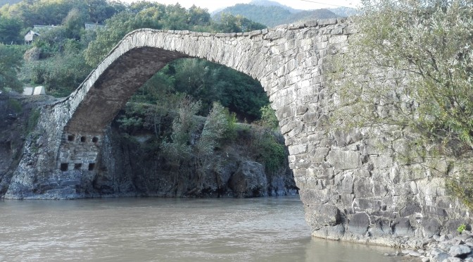 Pont Dandalo